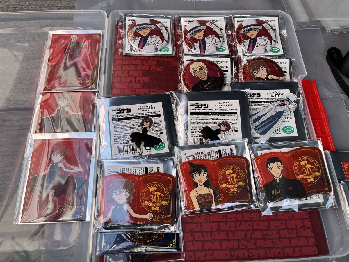 かめのすけ@リトリン必読 tweet media