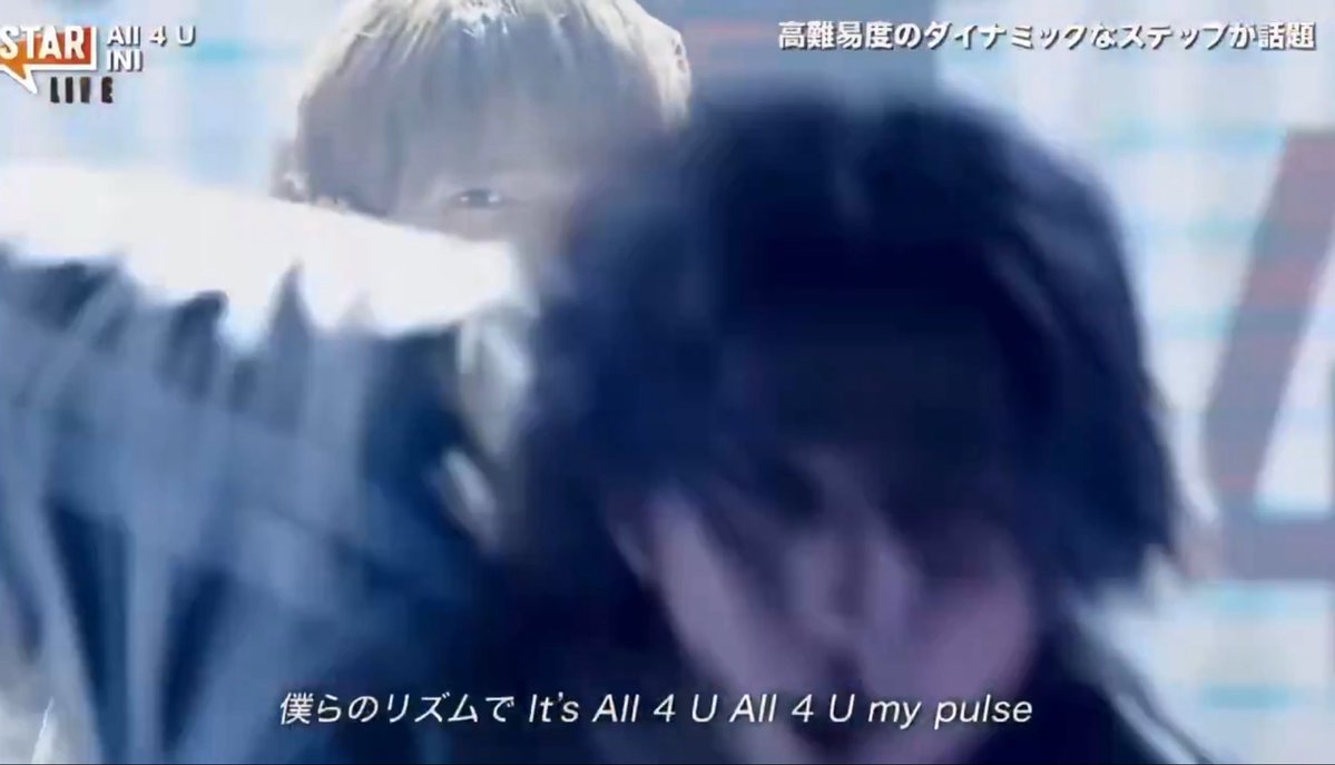 リポ欄見たら元気でる🍍、しゃっぴ tweet media