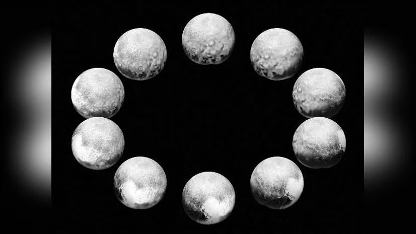 bsindia's tweet image. #Opinion | A witty open letter from Pluto questions its 'dwarf planet' tag, reviving debate on planetary definitions and whether science-or simplicity-drove its demotion.

✍️ Kumar Abishek 

mybs.in/2g5QNi8

#Pluto #SolarSystem #Planets #BSOpinion