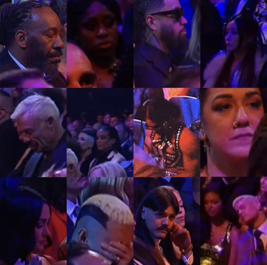 Jack & Her Beanstalk⚡️ tweet media