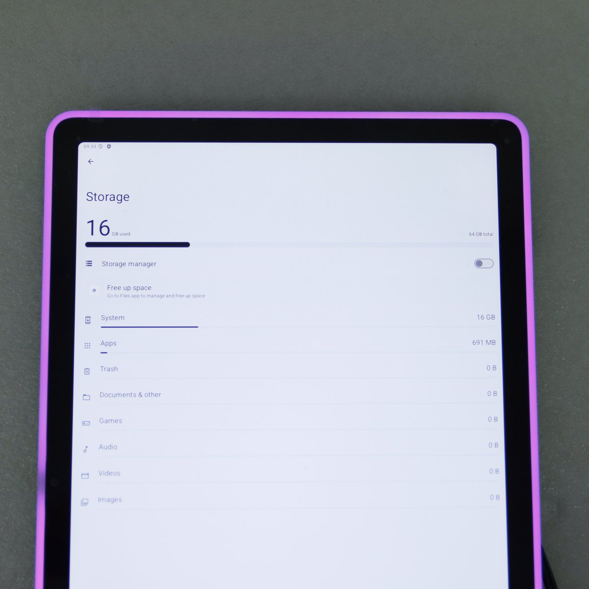 uhopestar's tweet image. Last day @ Canton Fair 2026

WA1109T live demo
10.95” | RK3576S | WiFi6 | POE
📍 Hall 19.2 | Apr 19
#CantonFair2026 #LastDay #AndroidTablet