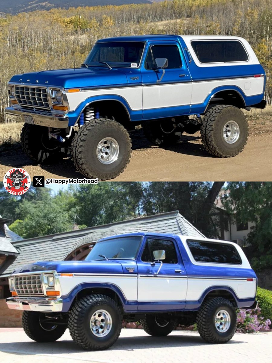 Happy Motorhead tweet media