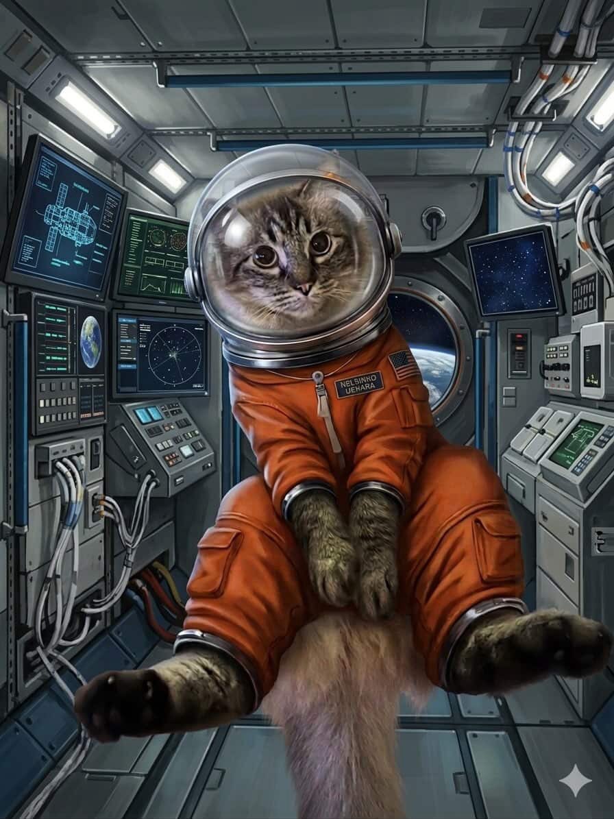 amigo do toonces (o gato que dirige) tweet media