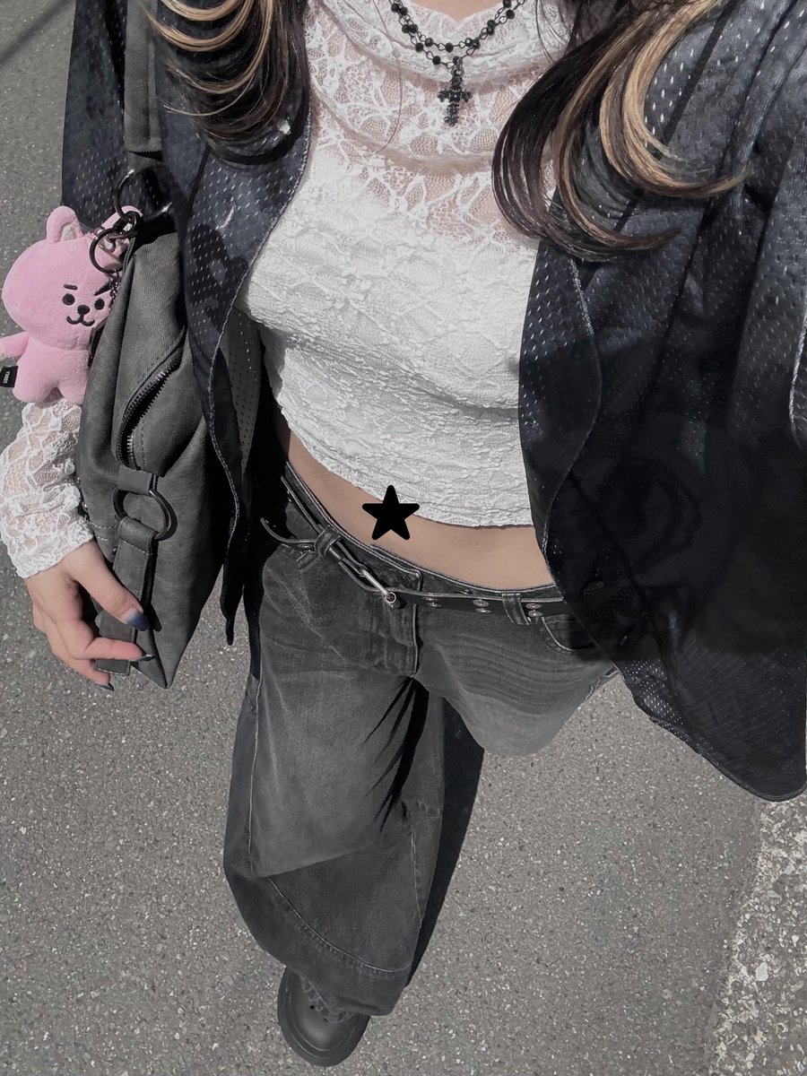 em051397's tweet photo. 向かいますദ്ദി＞ᴗ＜)✧ https://t.co/Hk9YHbaA2M
