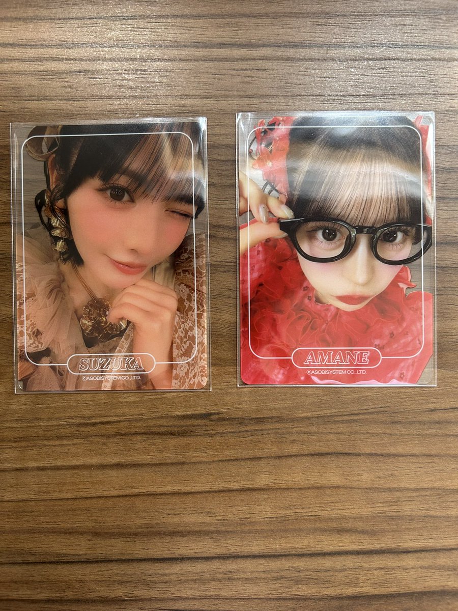 こまふぃ🩵☁️ tweet media