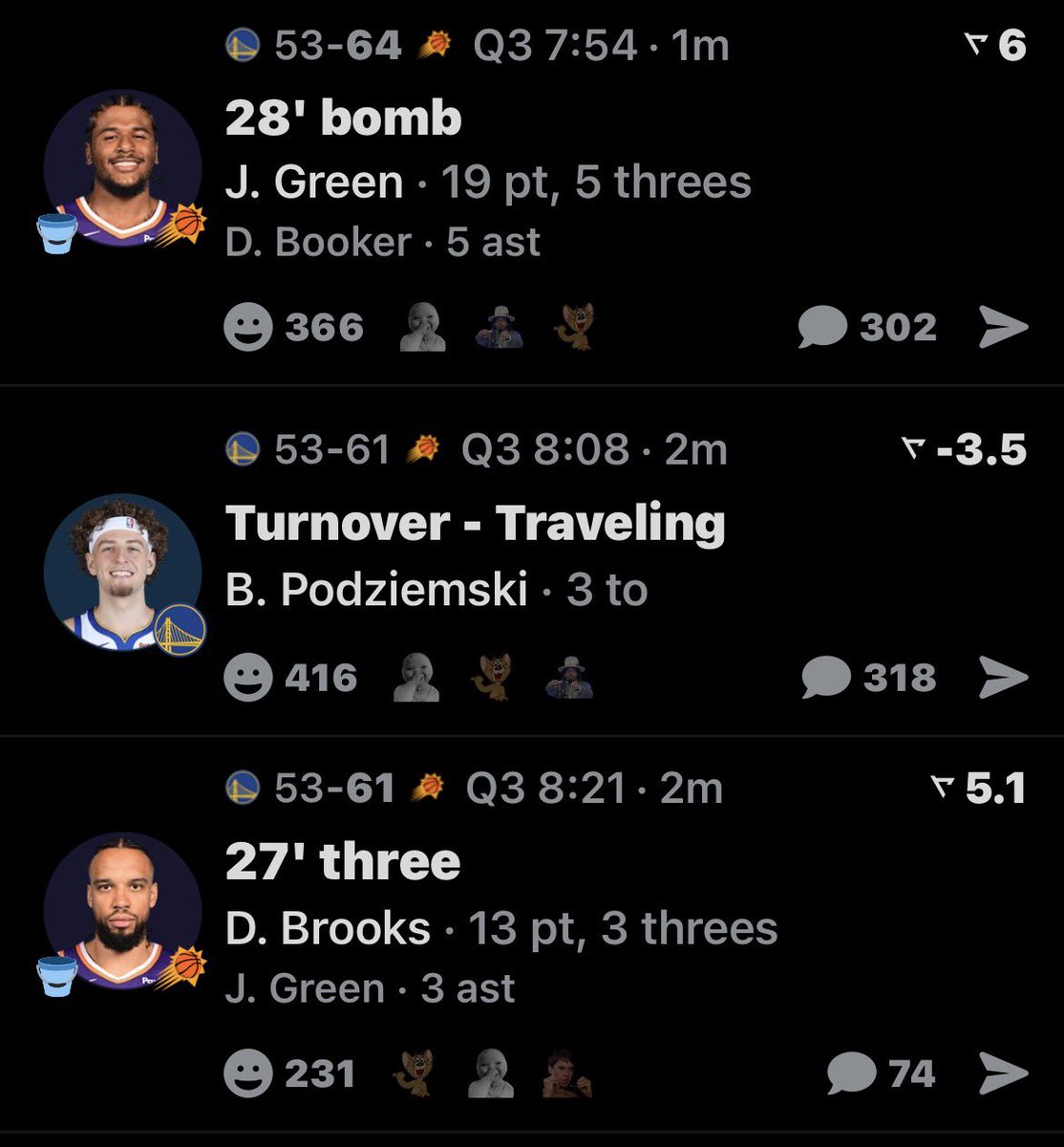 𝘿𝙤𝙢 🚀🐬 tweet media