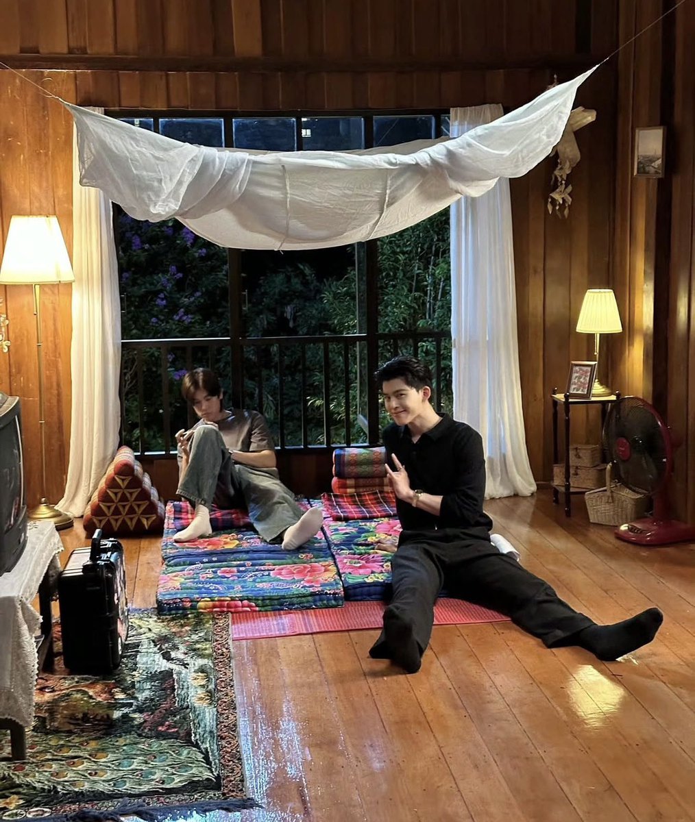 พาร์ทเนอร์ที่ถ่ายรูปได้มุมแฟนทุกมุมจริงๆ ตัดความเป็นสาววายออกก็เหมือนแอบคบกันนั้นแหละ555555555555555555