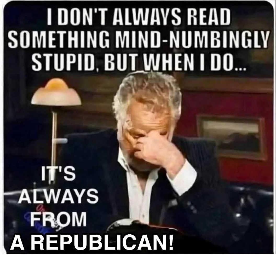 ≡ Remember in November ≡ 🇨🇦🇺🇦🏳️‍🌈🇺🇸 tweet media