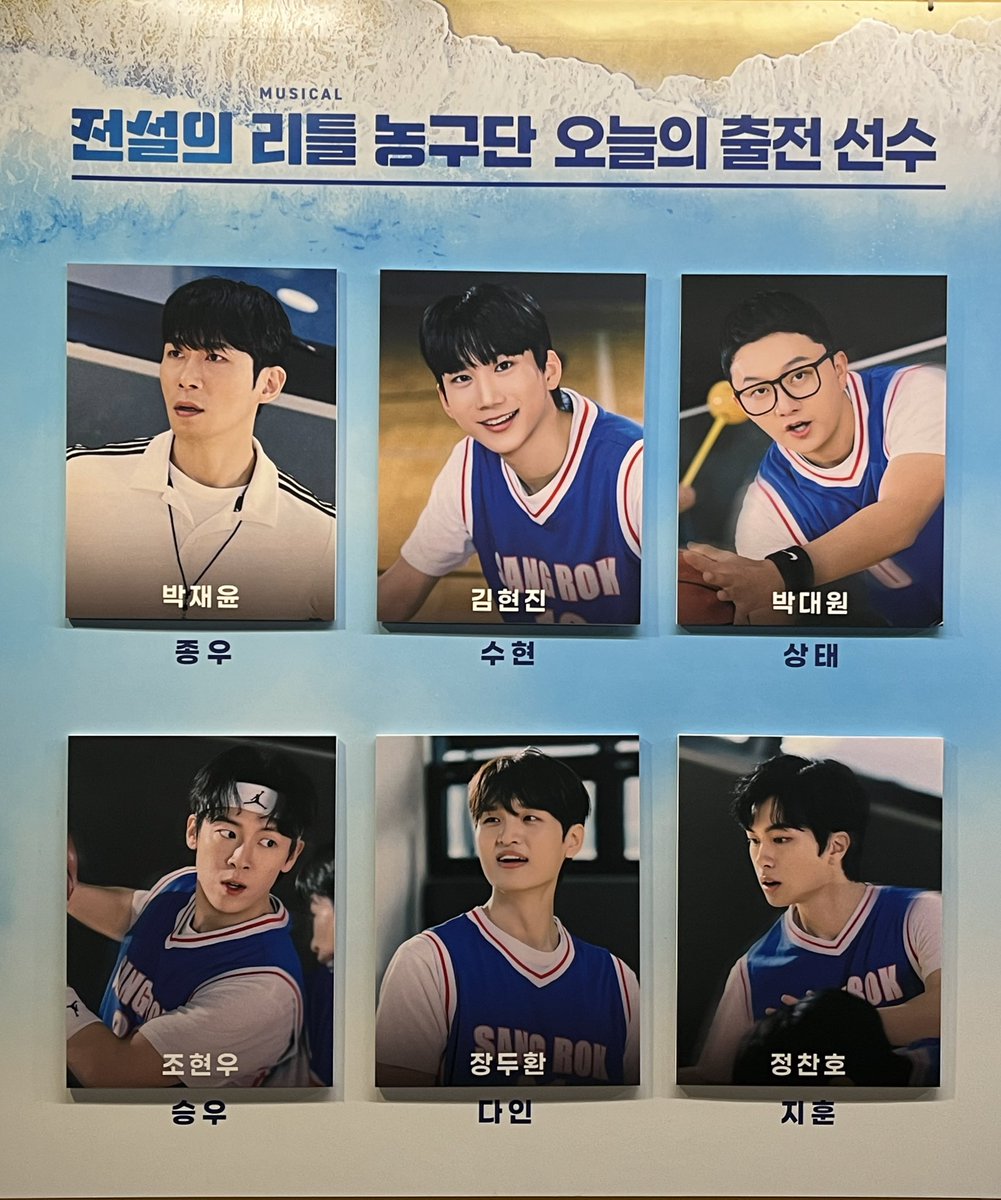 하늘 tweet media
