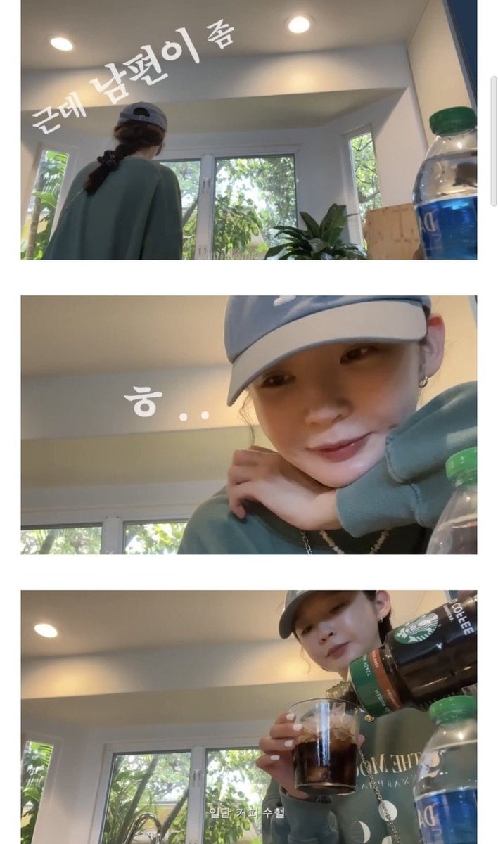 찐만두 tweet media