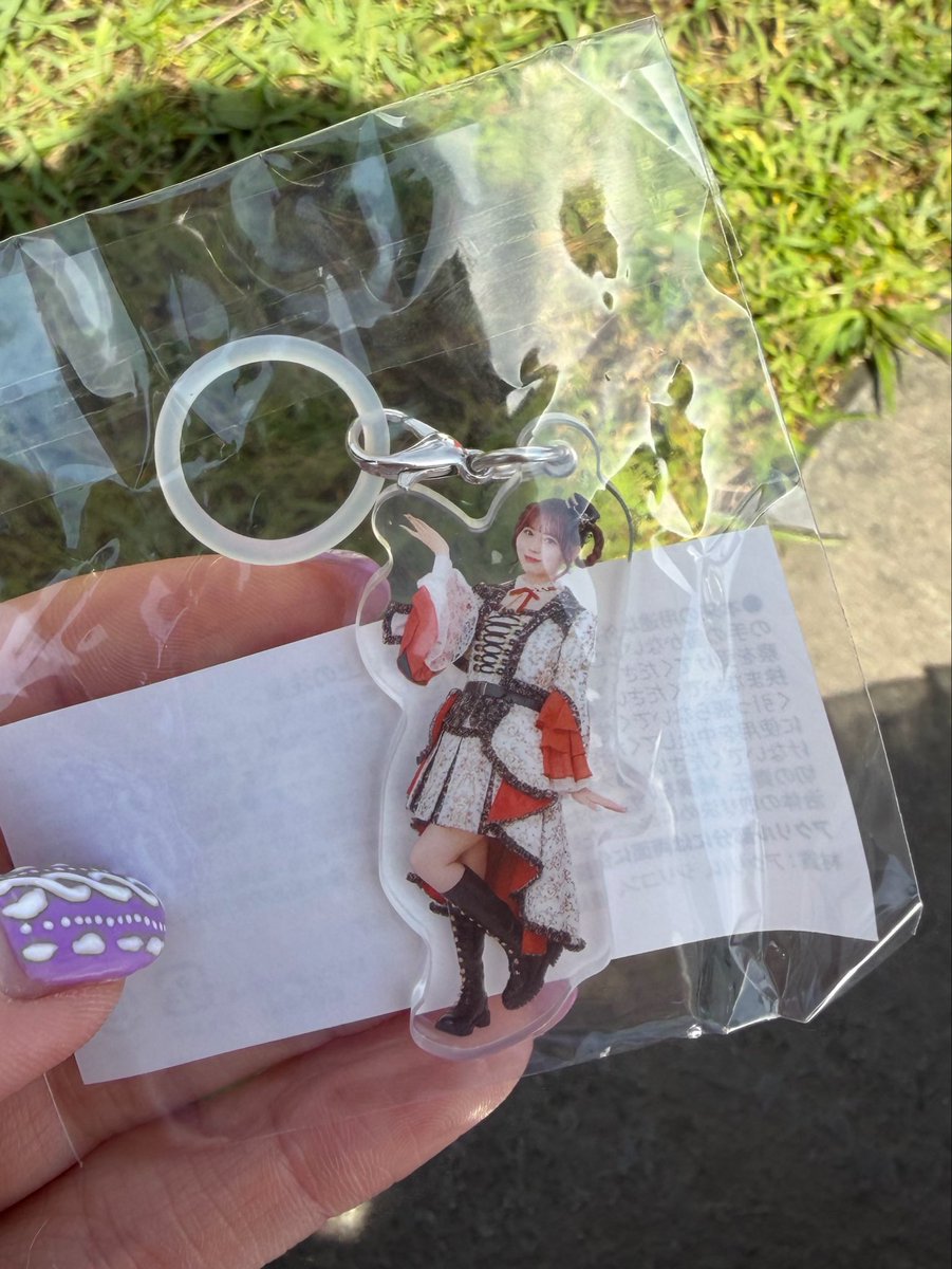 𝒑 ໒꒱· ﾟ tweet media