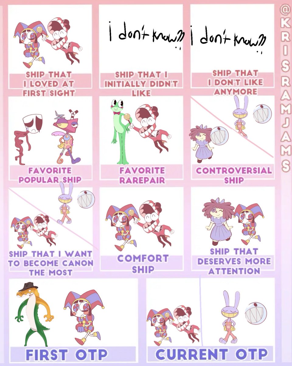 Okay you guys can kick my ass