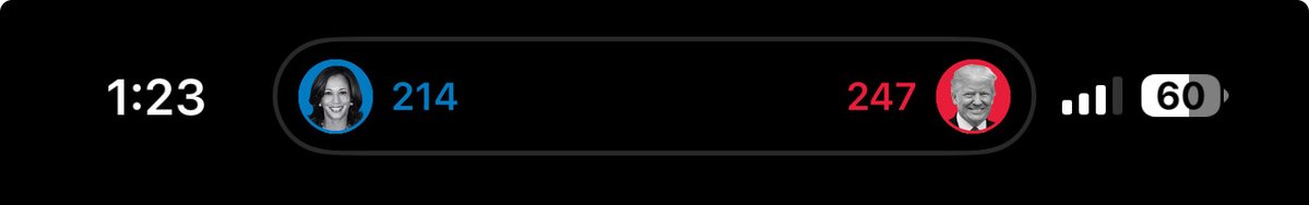 Jaylen Smith tweet media