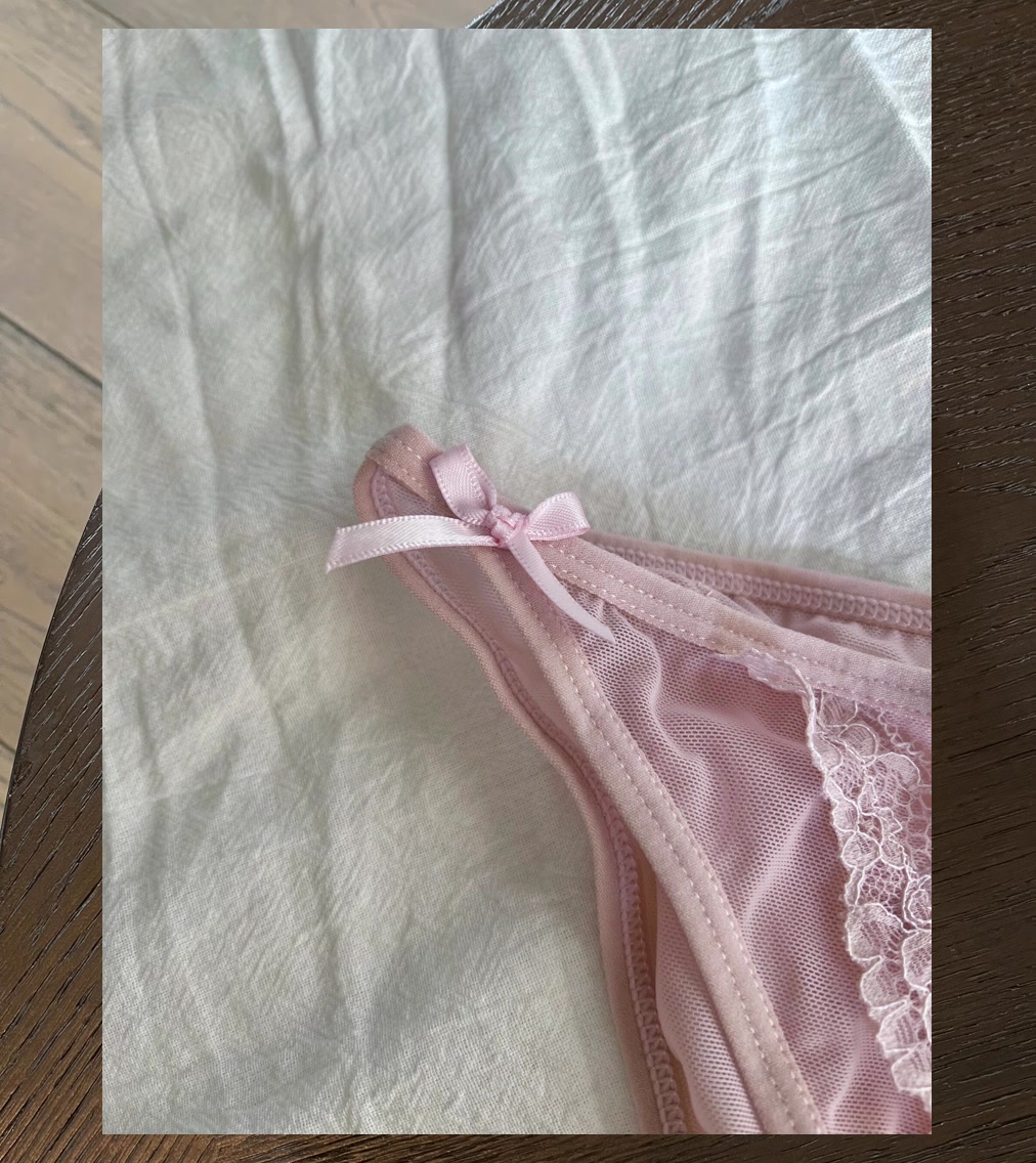 Chris Castillo tweet media