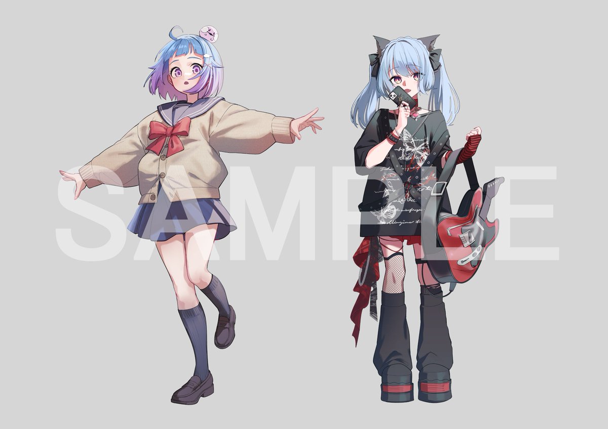 絵を描くしばいぬ@お仕事募集中 (@shibainu_illust) / Posts / X