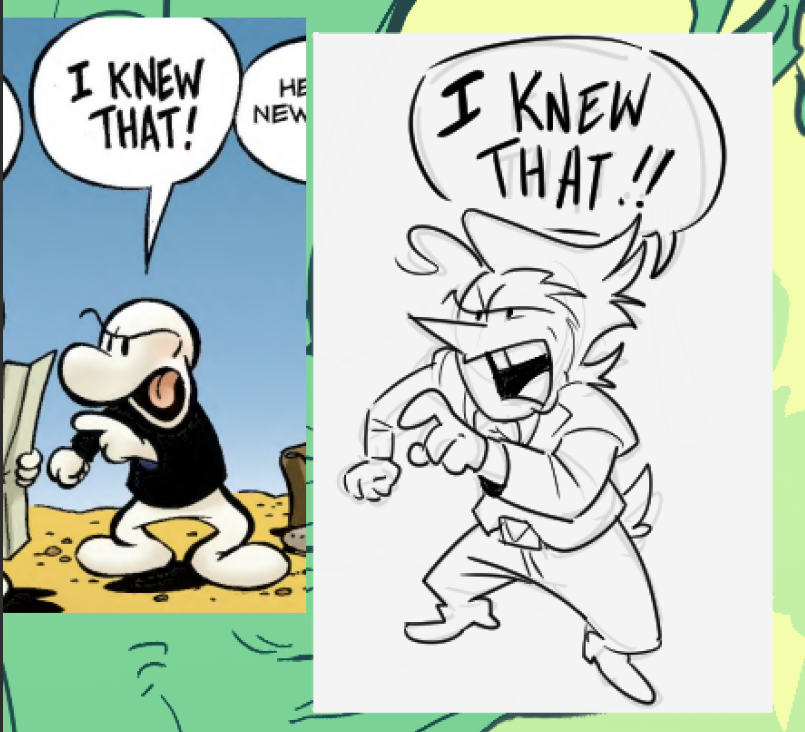 🔞Open comms Jaxx tweet media