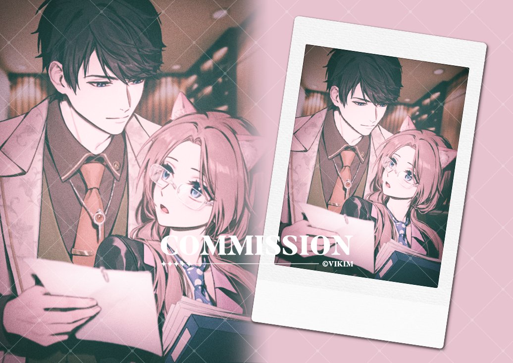 0(:3　) tweet media