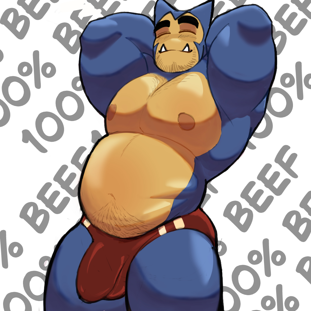 Ikkastrations tweet media