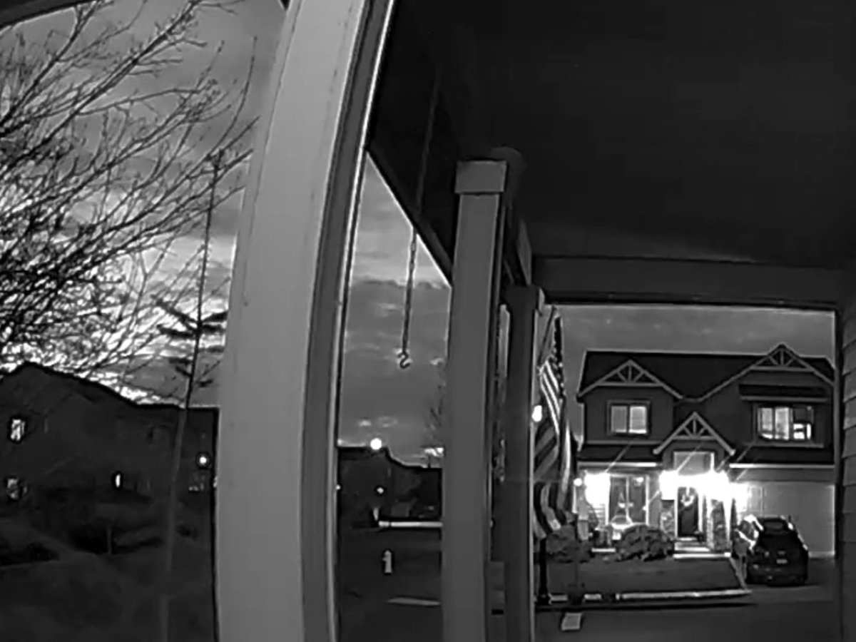 TL Spud 🇺🇸 tweet media