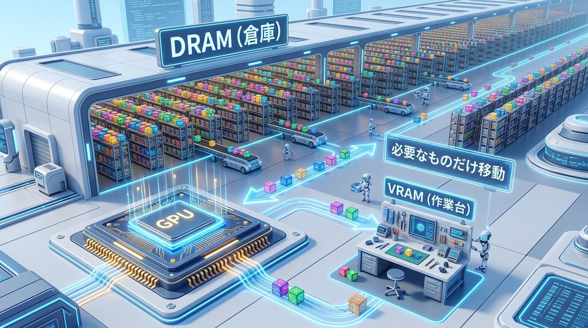 Joko (@jokojocco) on Twitter photo 