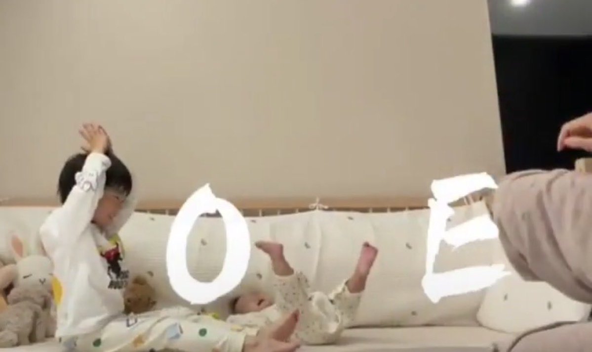 Not An Xpert Here tweet media