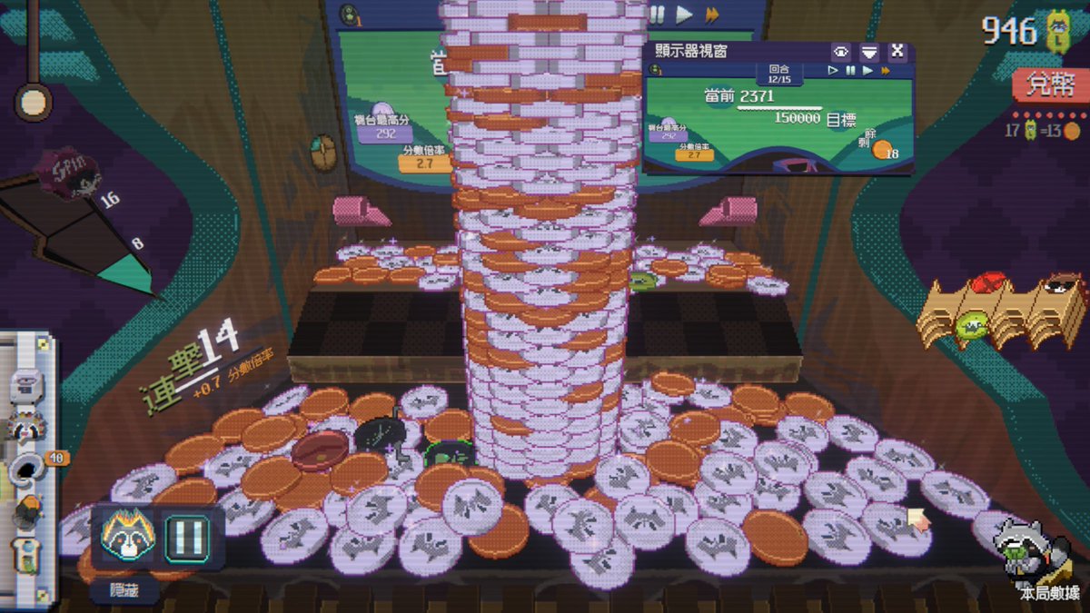 雲卿🐲 tweet media