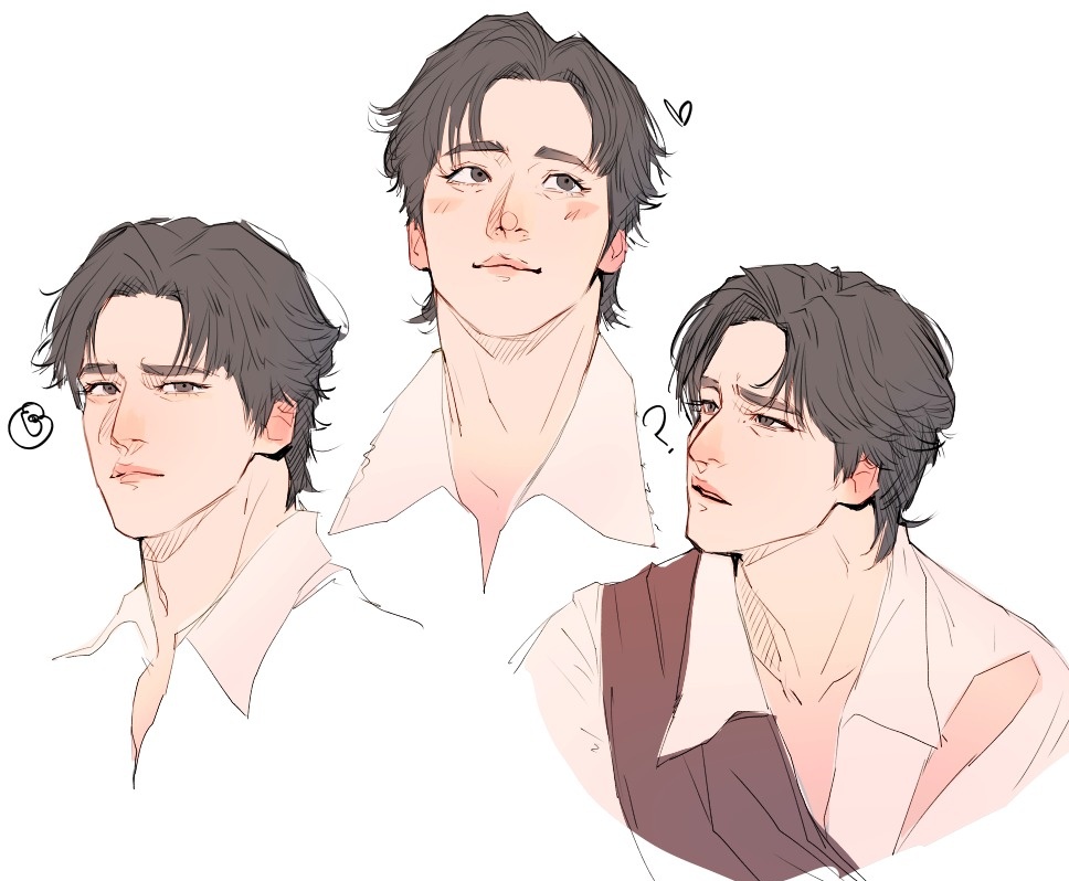 mingíbula tweet media