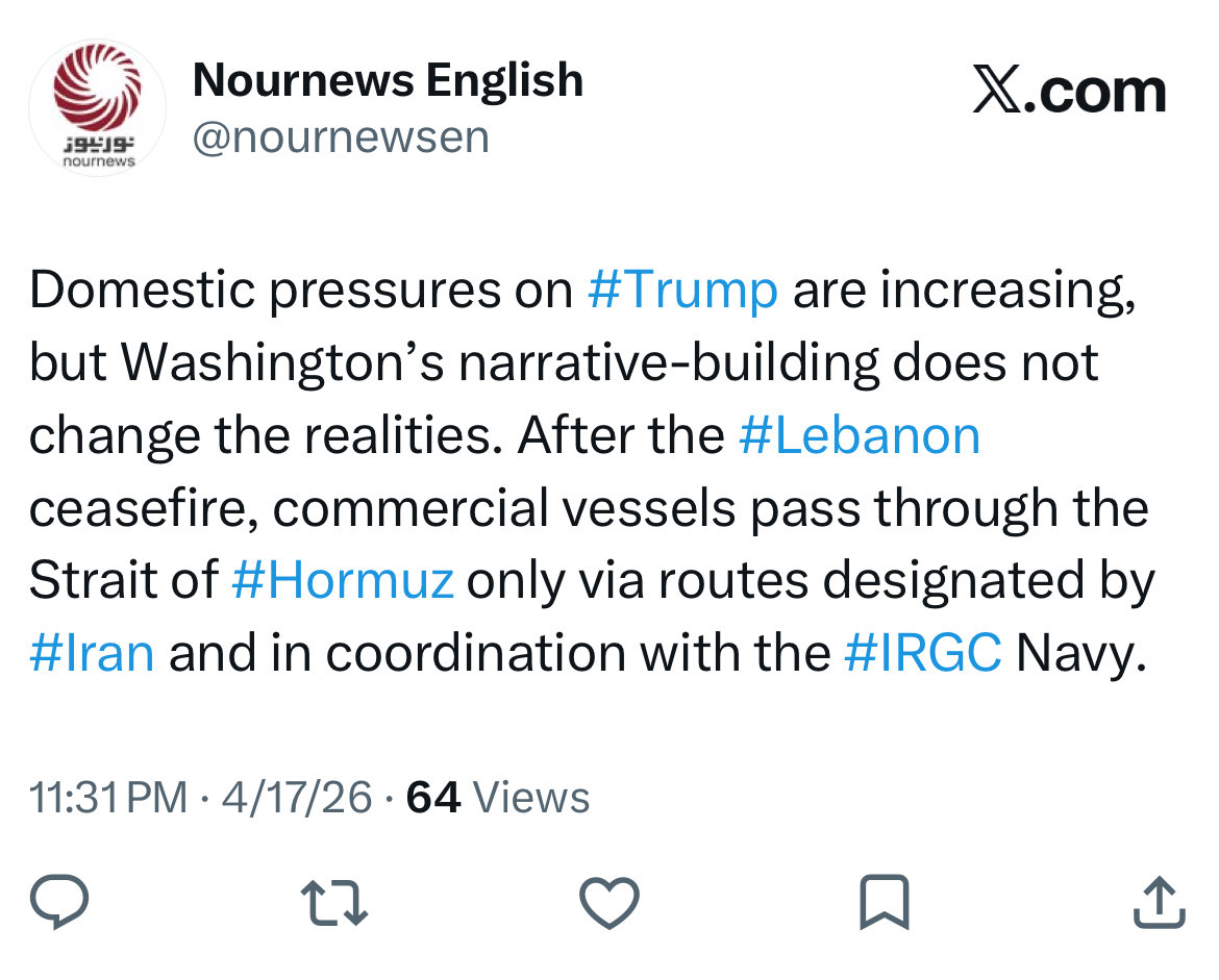 Behnam Ben Taleblu بهنام بن طالب لو tweet media