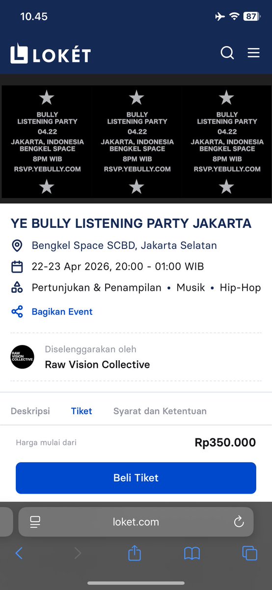 wiramati tweet media