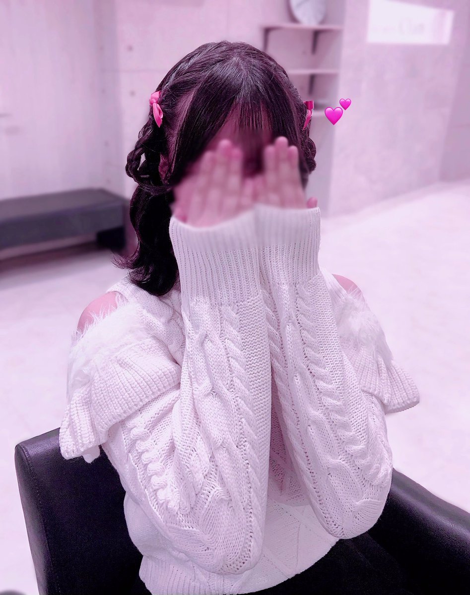 ♥ ᙆƶ tweet media