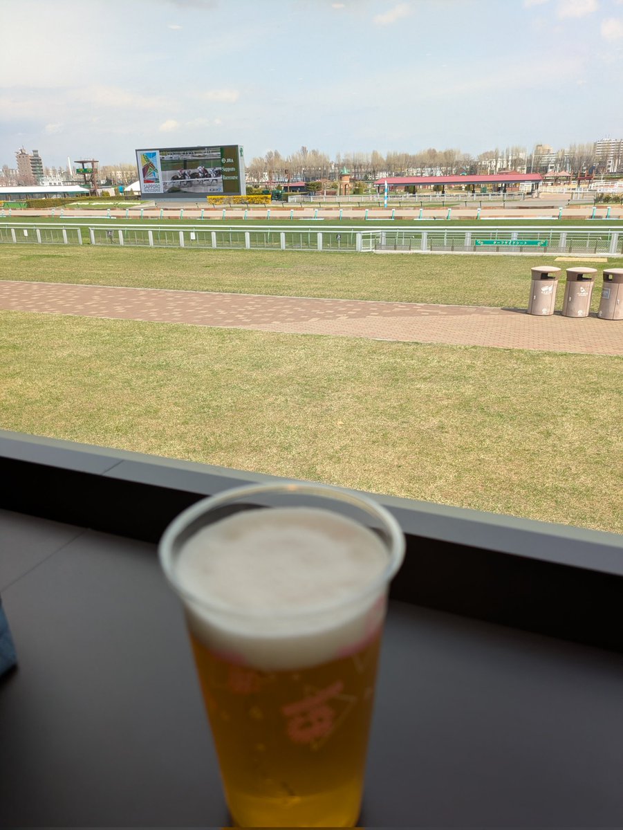 kiyo5000 tweet media