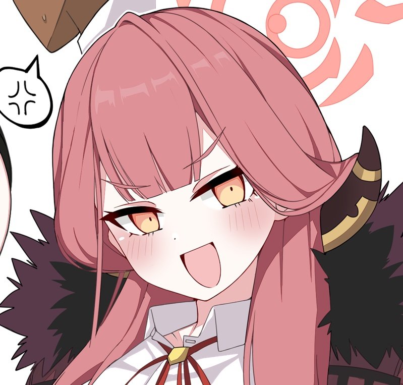 𝒫𝑟𝑦𝑑𝑤𝑒𝑛 tweet media