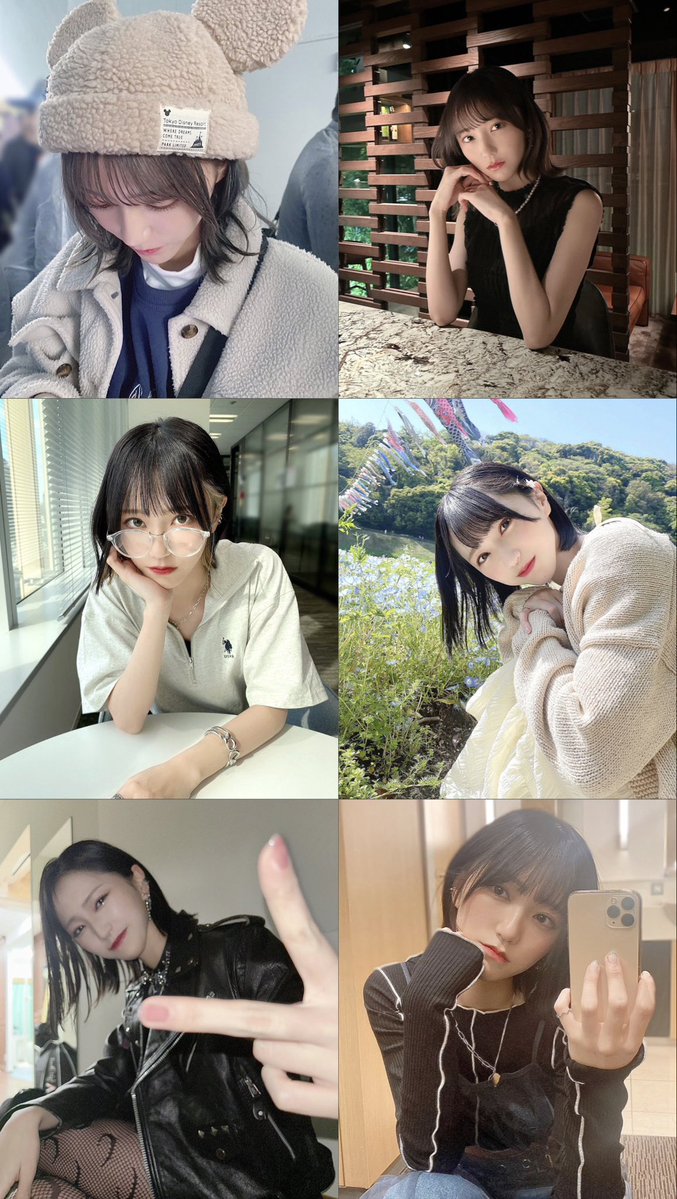かずき tweet media