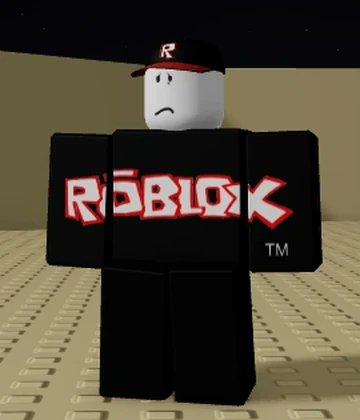 DailySelfcest's tweet photo. Selfcest ship for today!
Day 180: Guest x Guest 666
(From The Robloxia: Until Dawn) https://t.co/kPRVfcQyor