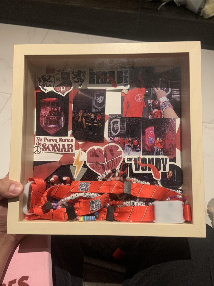 Carlus Gomez☮️🏳️‍🌈🌙⚡️ tweet media