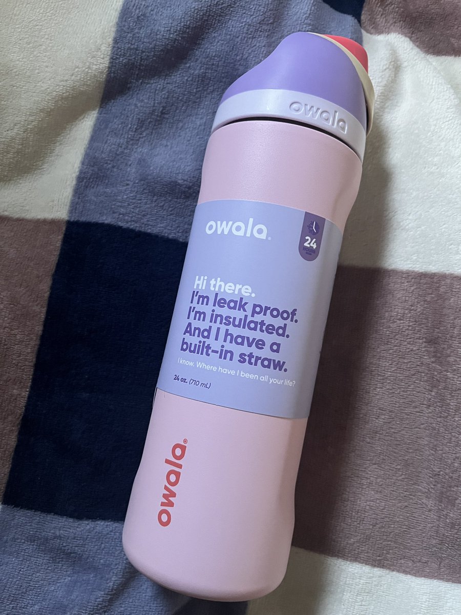 gitt 🥑 tweet media