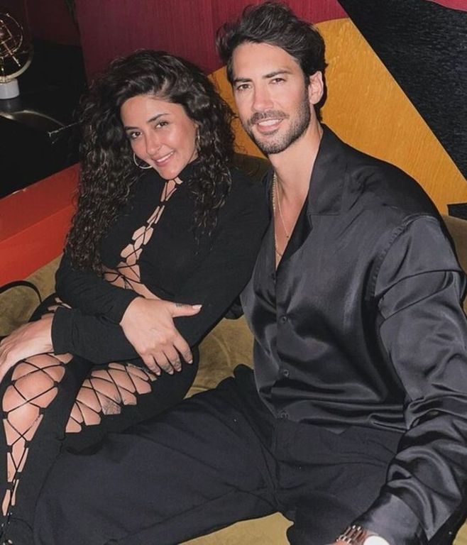 GBT haber tweet media