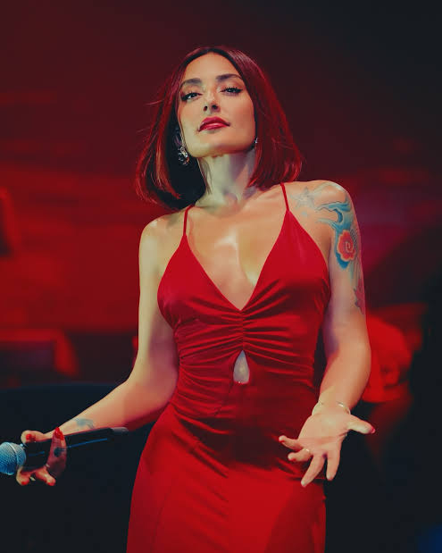 GBT haber tweet media