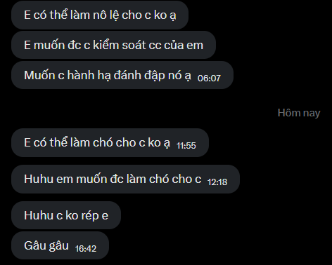 Mỹ Anh tweet media
