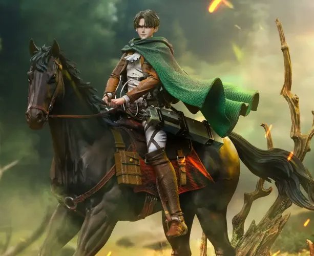 Fuoca 🔥⚔️ Good Girl Lewdtuber tweet media