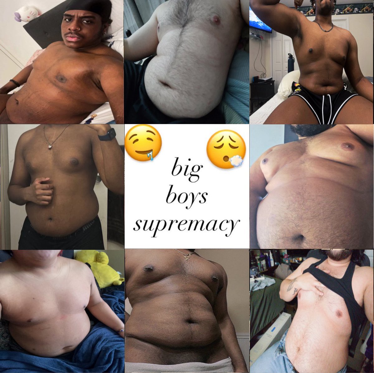 lance.ᐟ.ᐟ tweet media