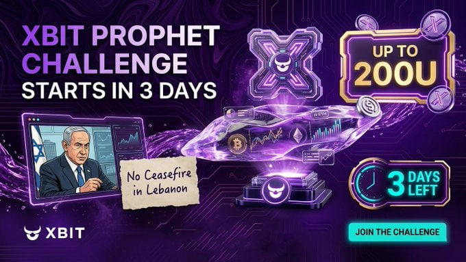 米斯先生 | Bird🕊️| Gate13周年 tweet media