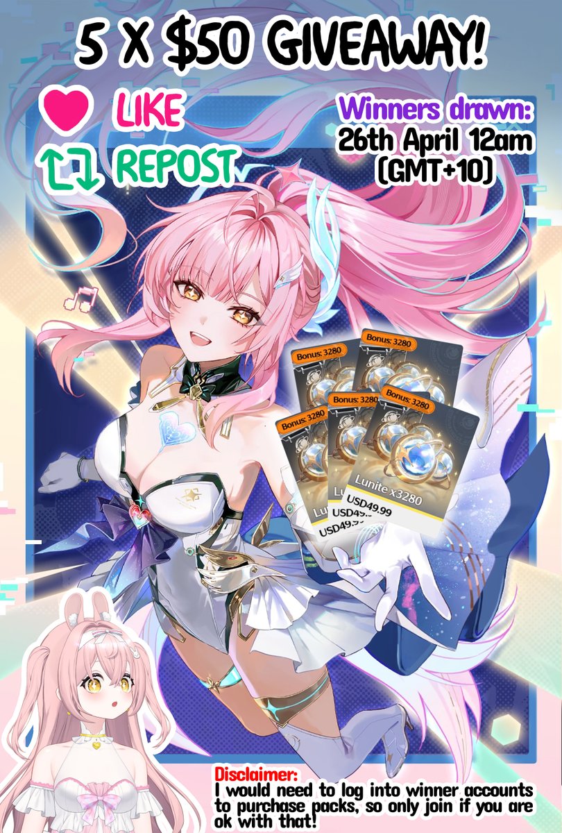 Kiriyume tweet media