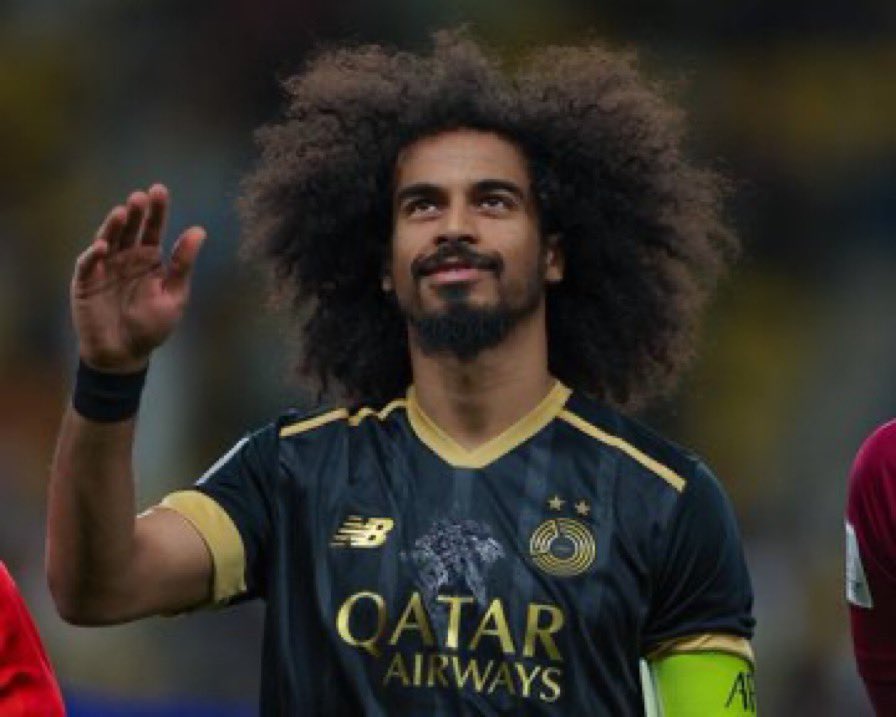 ‏﮼ابوعبدالمحسن tweet media