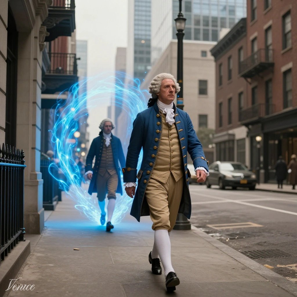 Chadjk99 tweet media