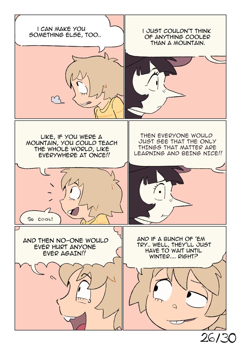 Newtype ✍️🐱 tweet media