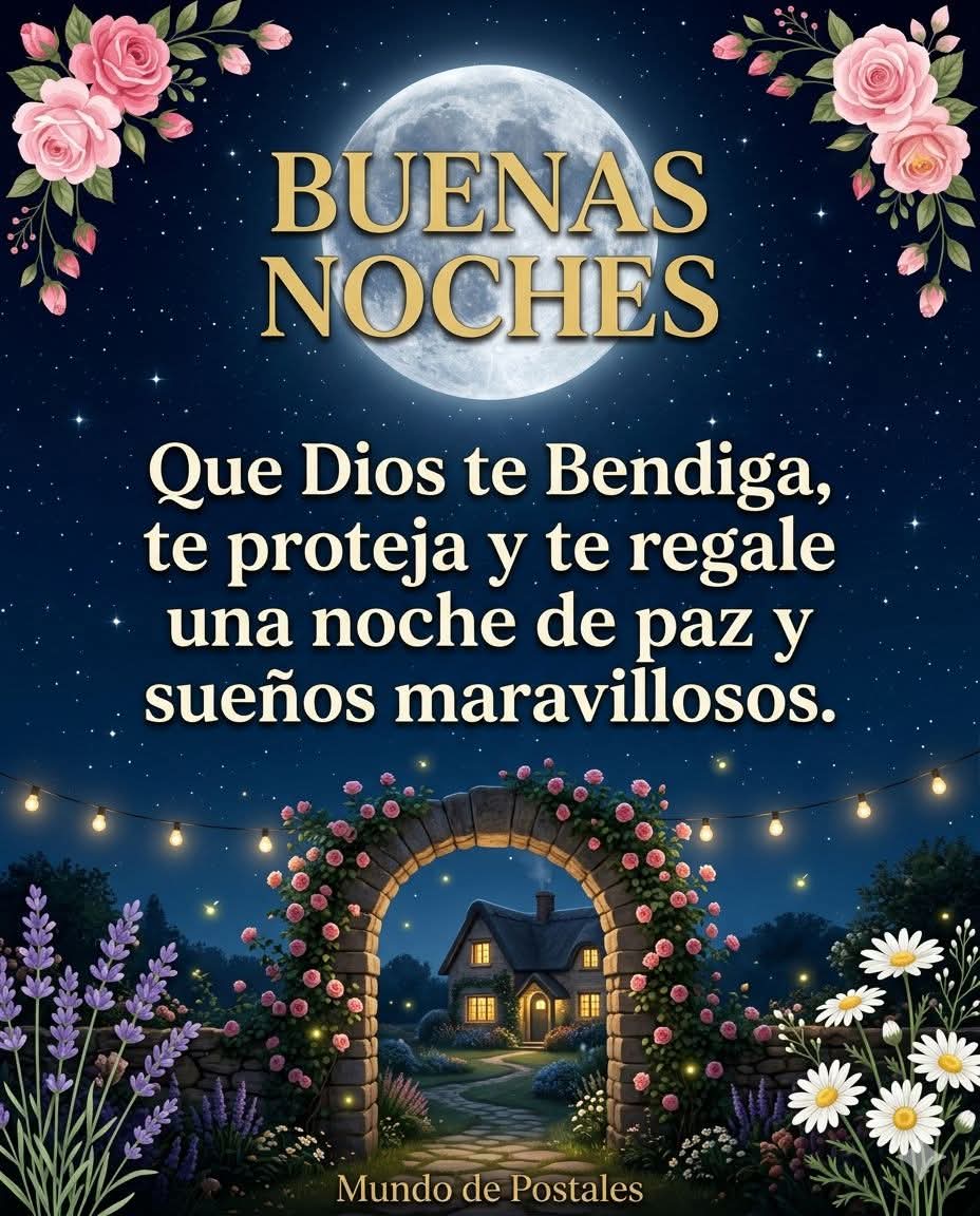 GERARDO González.... tweet media