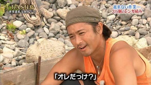 すもち@Kento-Tsuji🚵‍♂🪀🎧️ tweet media