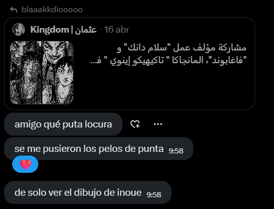 blaaakkdiooooo tweet media