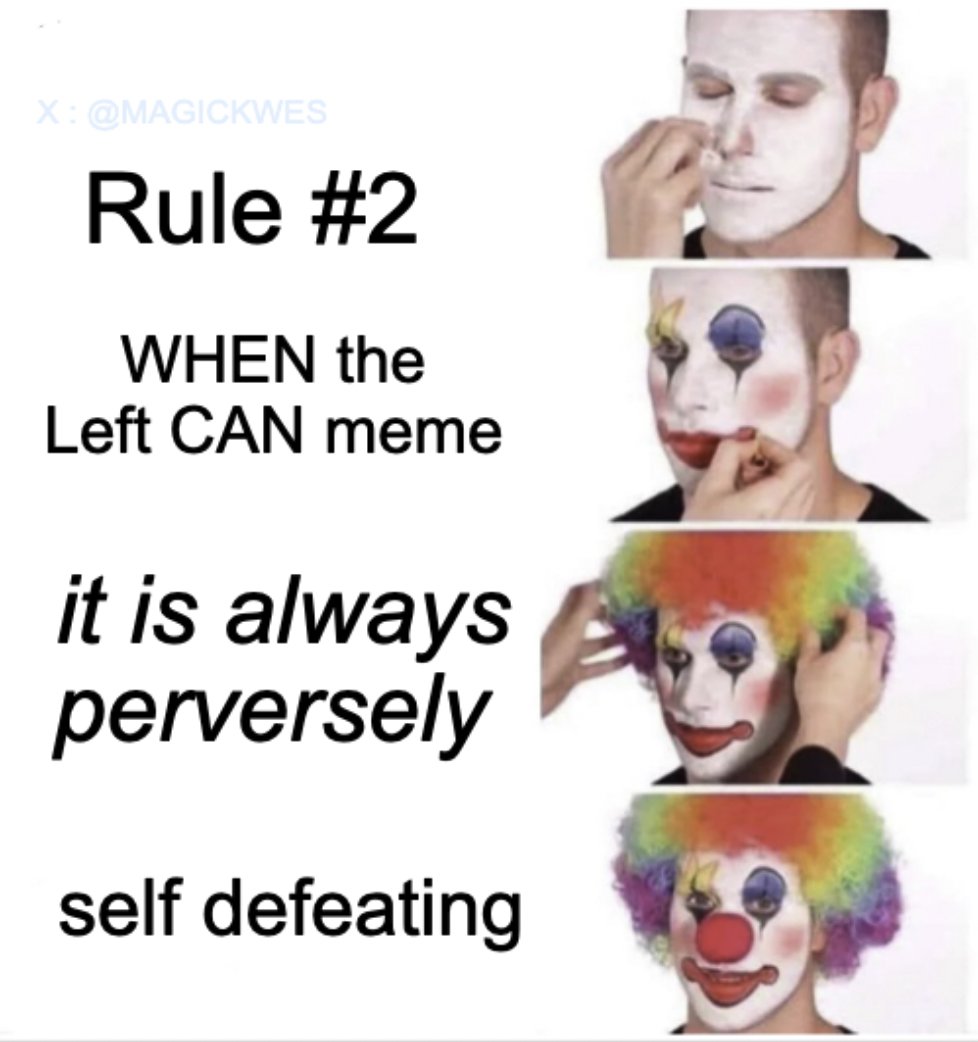 Magic Wes tweet media